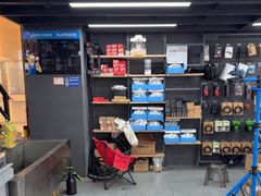 -xds喜德盛自行车(滴水湖店)