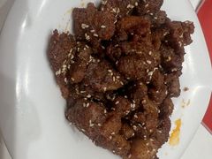 -凯鸽酒楼(大同振兴街店)