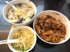 -熙盛源(复兴路店)