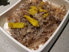 -半天妖烤鱼(百乐广场店)