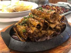 -乾园(天河城店)