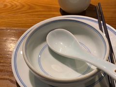 -刀板香·安徽菜(望江东路店)