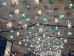 -青水瓦台汤泉(未央店)