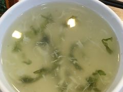 -沃尔玛购物广场(燕郊店)