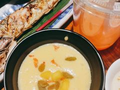-匠和风精致料理(宁德万达店)