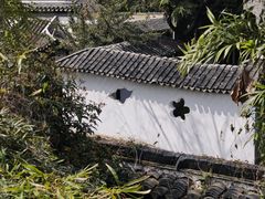 -水绘园