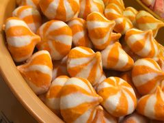 -喜家自助小火锅(卓悦里店)