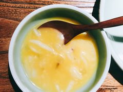 金牌疙瘩汤-淀里船宴(卓达店)