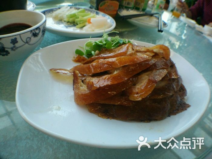 京西信翔生态园图片 - 第72张