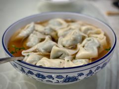 -宏玲餐厅(四川南路店)