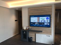 -汉庭优佳(成都一品天下蜀汉路东地铁站店)