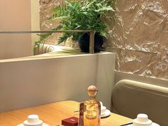 -隅乐胡椒虾·台湾菜·团建(皇岗店)