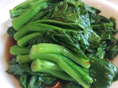 -衡山汇·高级粤菜(霄云路店)