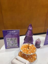 -重庆军科整形美容医院