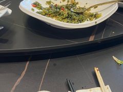 -盛福楼·惠山宴(盛岸路店)