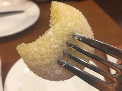 -米斯特比萨(罗斯福店)