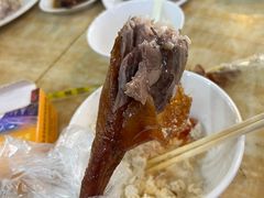 -香辉食馆(新兴路店)