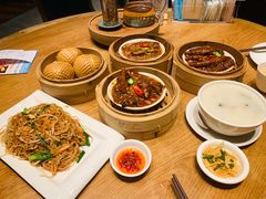 -中发源·清真餐厅(春风店)