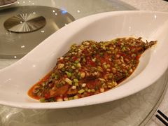 -亢龙太子酒轩(东湖店)