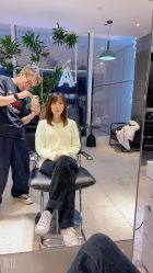 -悦SALON