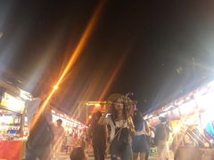 -七星潭蓝天广场