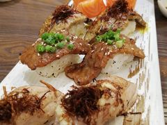 -东京屋(武定路店)