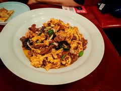 -宏状元现熬粥·京味菜(五棵松店)
