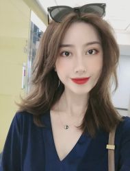 -那茉 Hair Salon