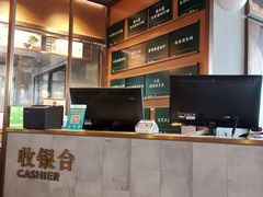 -云海肴云南菜(花园城店)