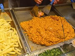 -丁家坡洋芋·观音桥好吃街A区(全国总店)