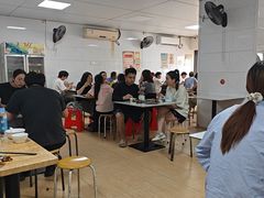 -海滨鸭仔饭(海宁店)