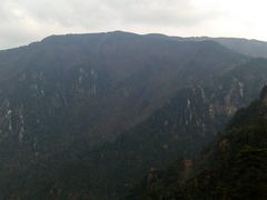 景点-大明山自然探索公园