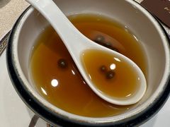 -甬府(黄浦店)