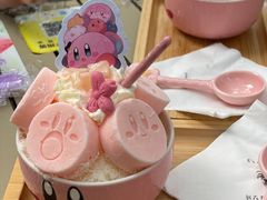 -大象厨房(重庆道店)