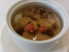 -同庆楼(大钟寺店)