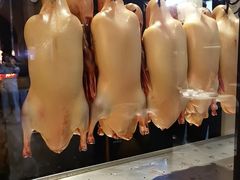 -四季民福烤鸭店(前门大栅栏店)