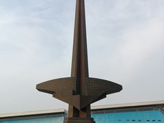 -中国航空博物馆