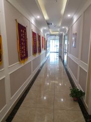 点击看大图 -喜宝·享悦时光月子会所(德阳店)