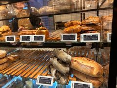-81BAKERY(大学路店)