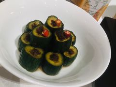 -口味堂(惠济路店)