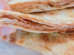 麻酱糖饼-超市发超市(学院路店)