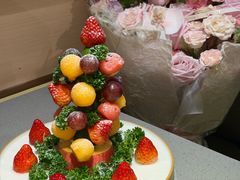 -海底捞火锅(金光华店)