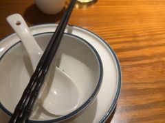 -永安水煮活鱼·仪征菜(仪征奥林匹克店)