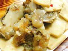 -老兵牛蹄店(下沙店)