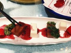 -上和家宴(未来大道店)