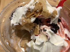 -DQ·蛋糕·冰淇淋(惠山万达店)