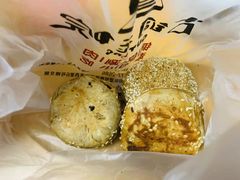 -古铜老院铜锅涮肉·清真(双井店)