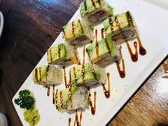 -井圣日膳(万达店)