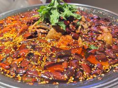 -麻六记(新天地店)