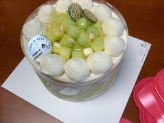 -静宜和她的朋友(星海广场店)
